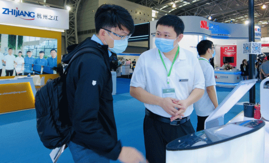 20210608092837699824.gif 永利电子3.gif